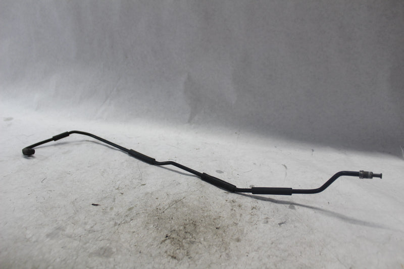 b9f2f455-aa70-4af6-bc96-9faea647ee78