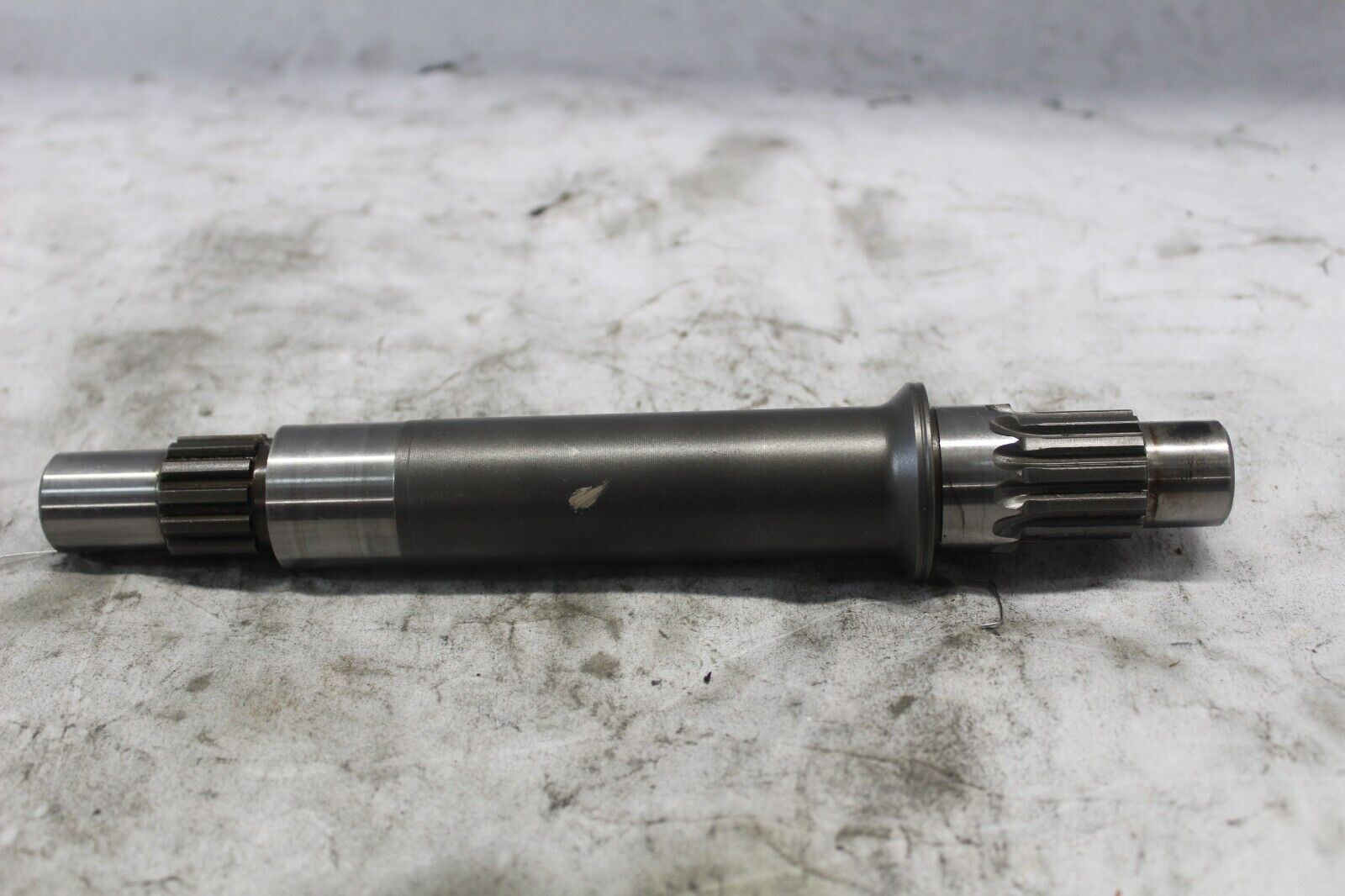 BALANCER SHAFT 13107-1352 1999 KAWASAKI VULCAN VN1500