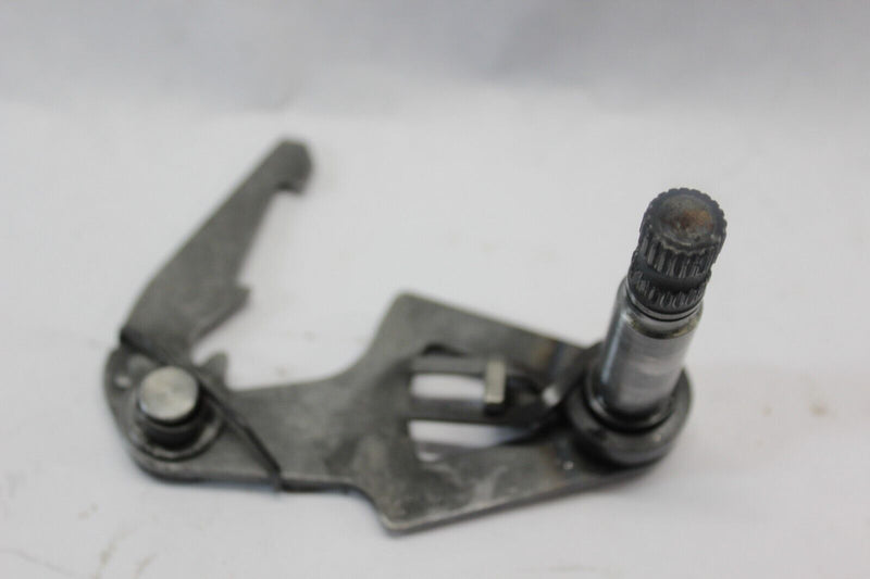 Shift Mechanism Harley Davidson 35081-06