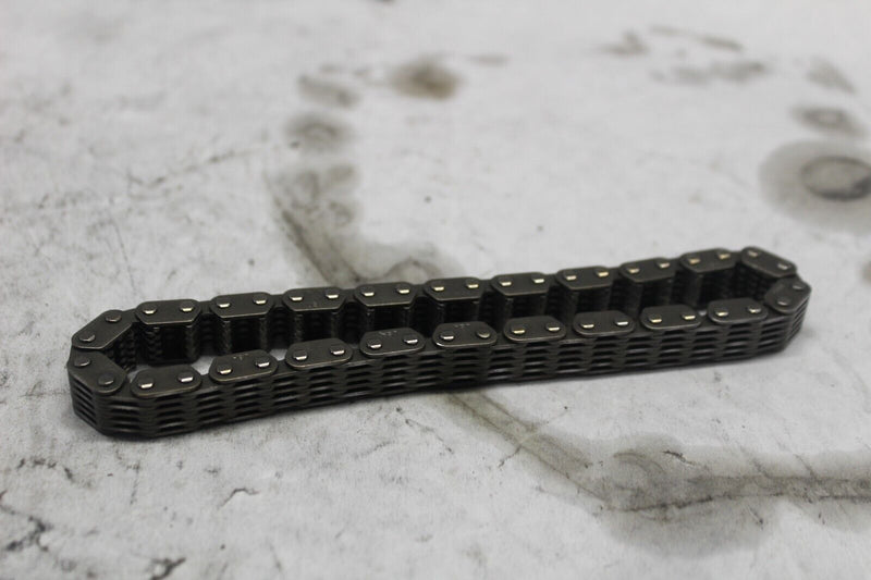 PRIMARY CAM DRIVE CHAIN 25610-99 HARLEY DAVIDSON