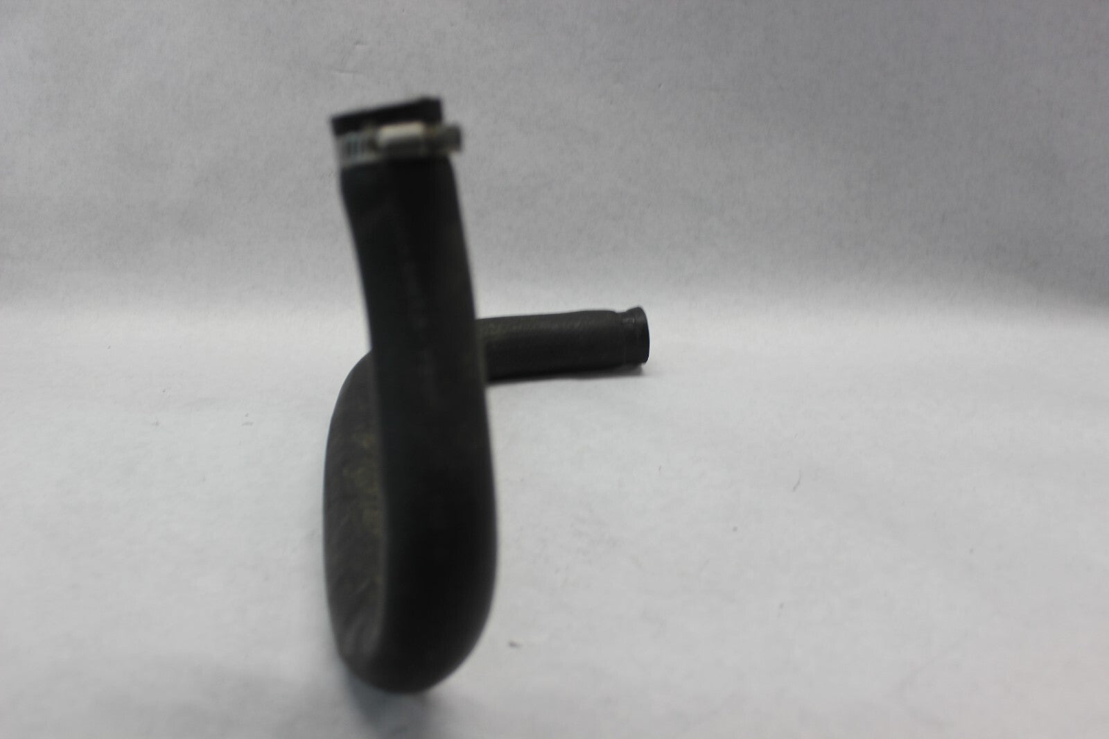 RADIATOR HOSE #12 19501-MAS-E00 1998 HONDA CBR900RR