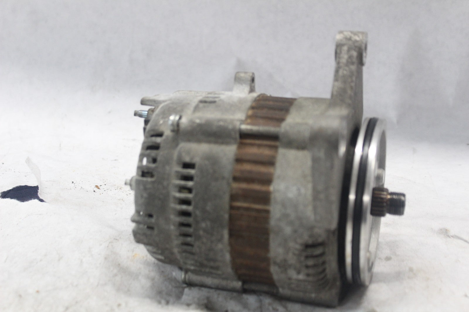 5e6b311b-bc92-4b63-b9af-181d09d7270d