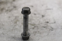REAR SHOCK ABSORBER UPPER BOLT 92151-1332 1999 KAWASAKI NINJA ZX-9R