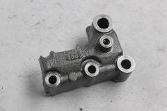CAMSHAFT HOLDER B 12212-MB4-030 1986 HONDA V65 MAGNA VF1100C