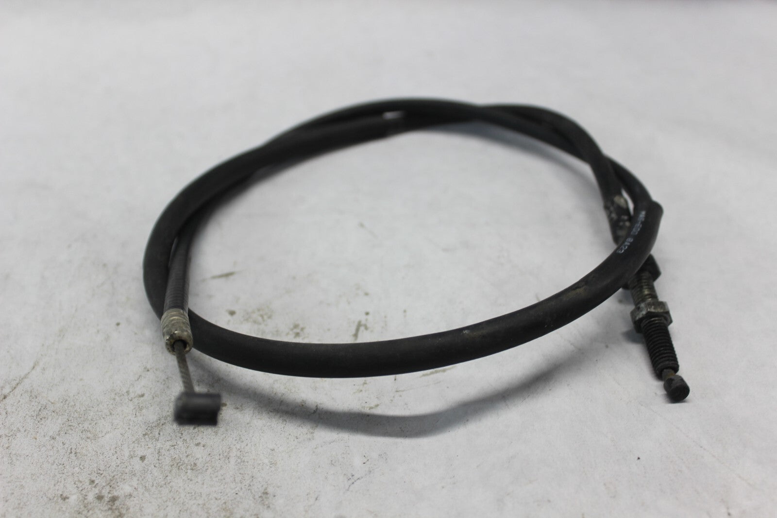 CLUTCH CABLE 22870-MAS-E00 1998 HONDA CBR900RR