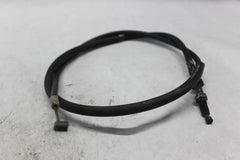 CLUTCH CABLE 22870-MAS-E00 1998 HONDA CBR900RR
