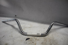 8729ccd2-21a8-46a6-98f7-6905b511ebcf