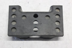 FUEL TANK DAMPER 92075-1672 1986 KAWASAKI CONCOURS ZG1000