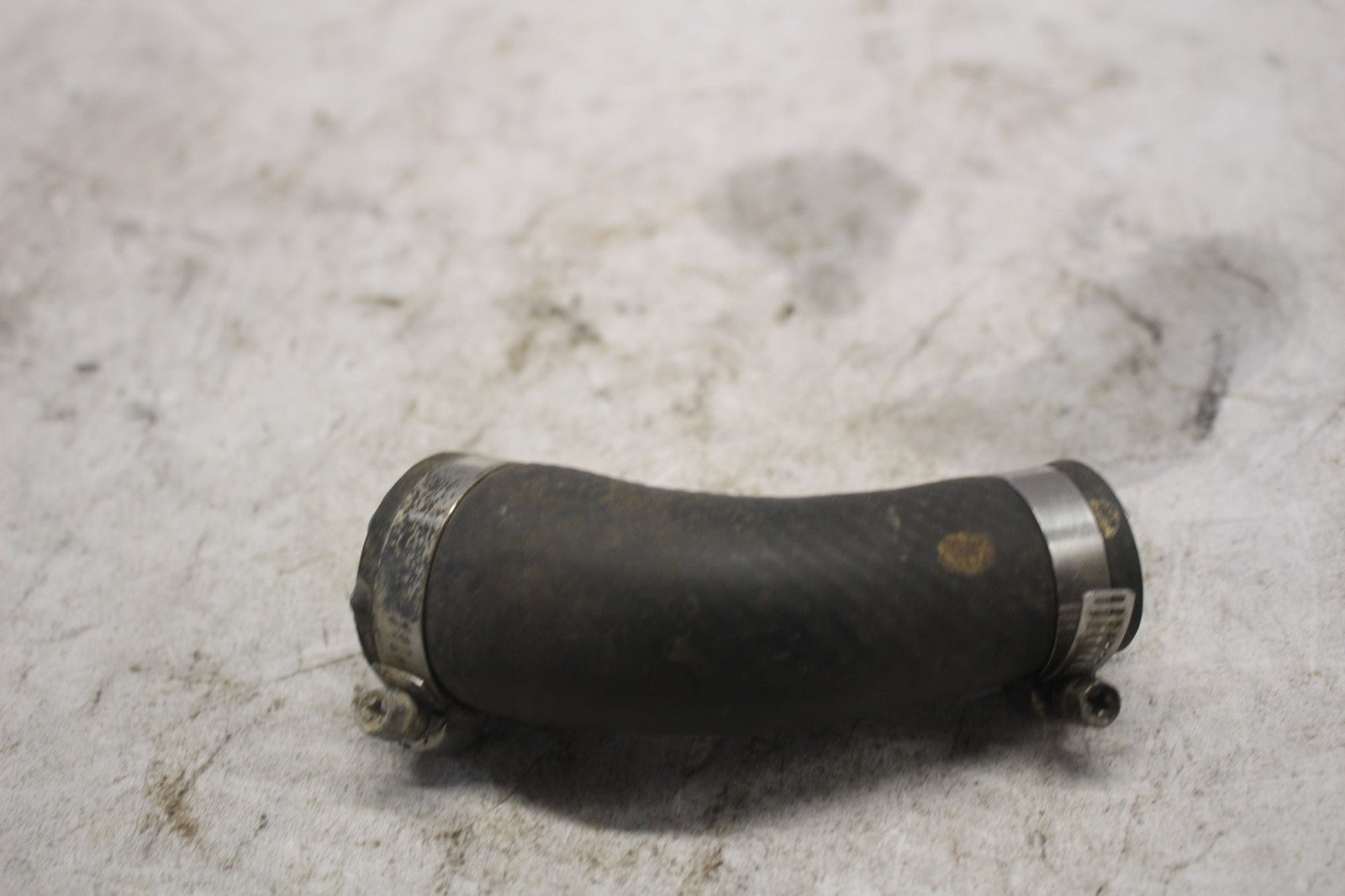 6a7e7737-04a7-46a2-aa39-f1392c4a0607