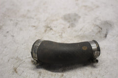 6a7e7737-04a7-46a2-aa39-f1392c4a0607