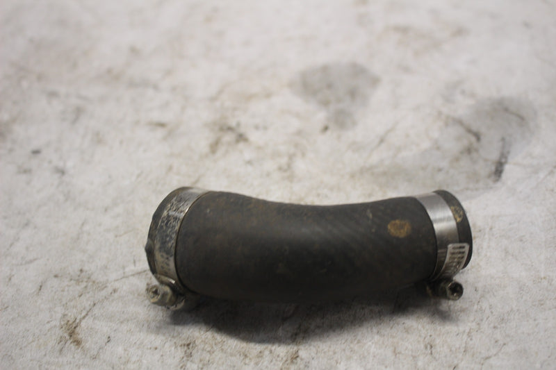 6a7e7737-04a7-46a2-aa39-f1392c4a0607