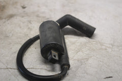 45a32bde-8a3a-4c31-8181-0d1060e55613