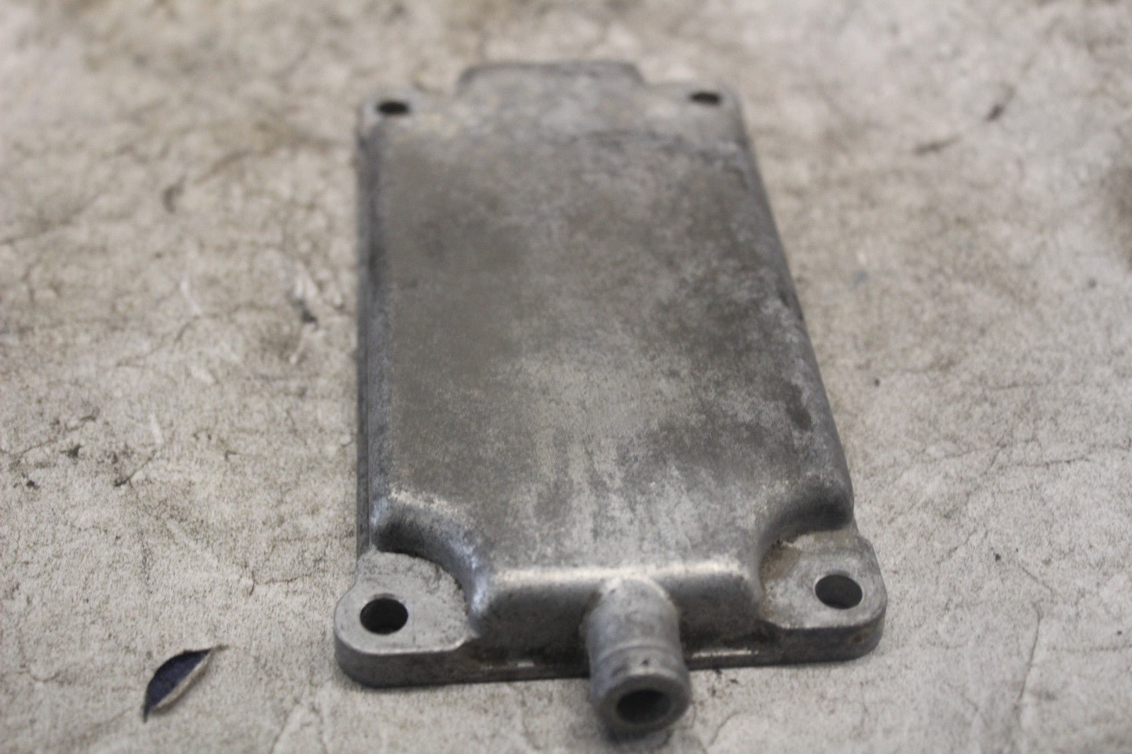 6a885d8c-88f6-4dc2-8bad-664b71d20ff2