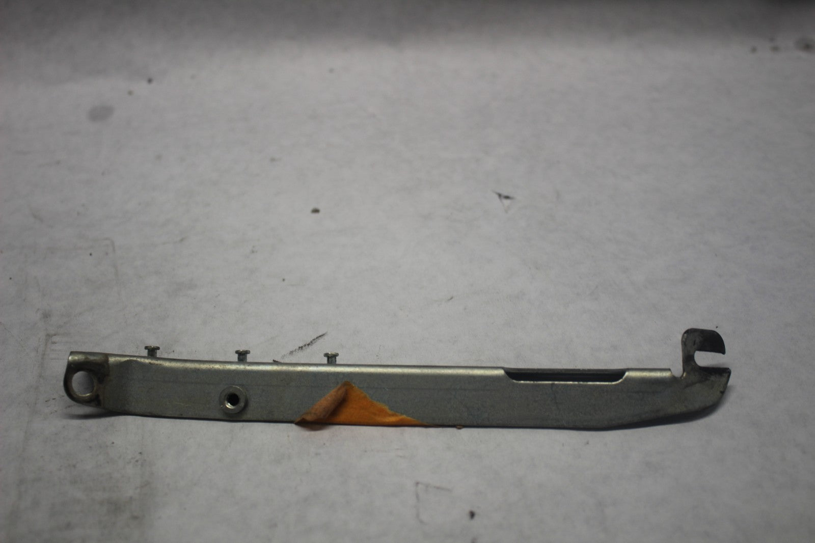 80906060-1558-4a89-a72a-3925a6d8e6e1