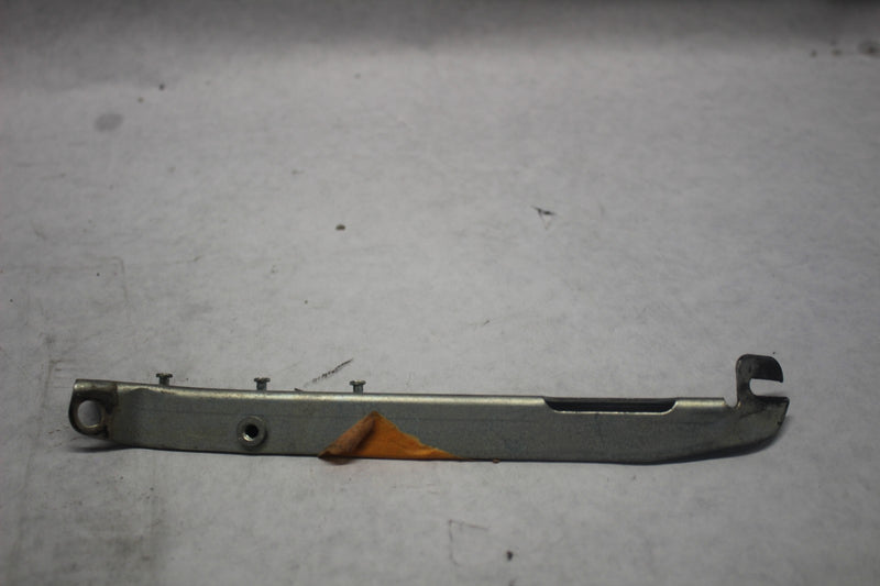 80906060-1558-4a89-a72a-3925a6d8e6e1