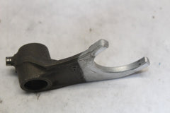 Gear Shift Fork #2 25221-06B00 2001 SUZUKI BANDIT GSF1200S