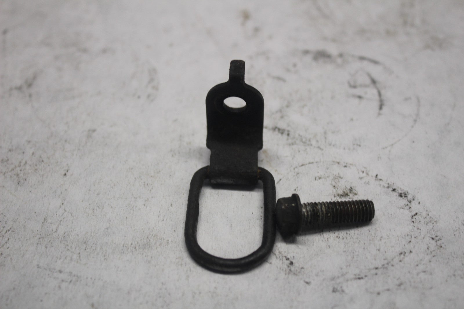 83f8dfb0-0b95-4849-908f-02c080b3deb6