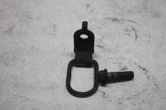 83f8dfb0-0b95-4849-908f-02c080b3deb6