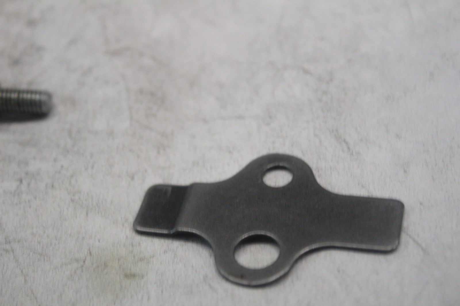 6ac1e3e5-01fc-4db4-8f3e-4f20bce9f544