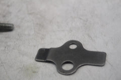 6ac1e3e5-01fc-4db4-8f3e-4f20bce9f544