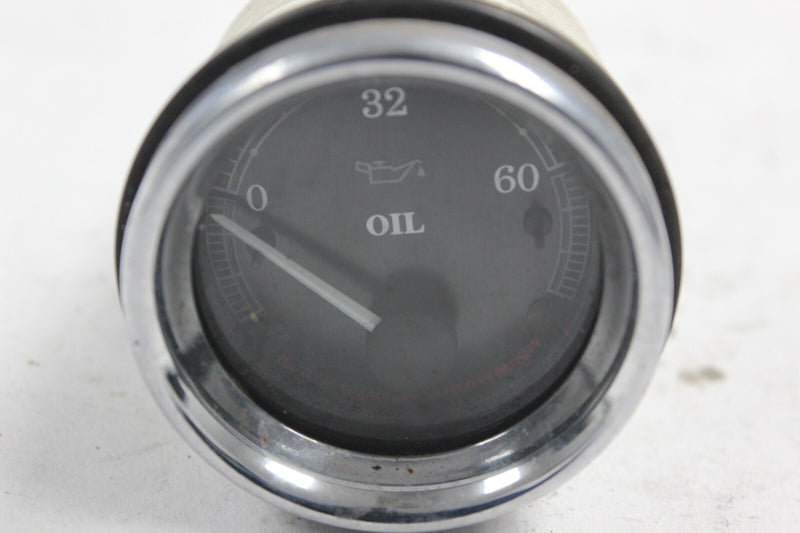 f8fc32c1-fd6d-48f3-91aa-da97e667ec11