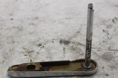 RIGHT SEAT LOCK SHAFT 77228-MA1-730 1982 HONDA GL500I SILVERWING