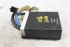 fb96c41c-da2e-4dc5-b237-81133ed16050