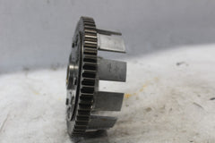 CLUTCH HOUSING 13095-1158 1988 KAWASAKI EX500