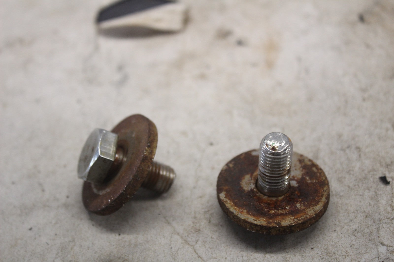 af68b460-ca6e-49d3-802f-f2c9f175e3bc