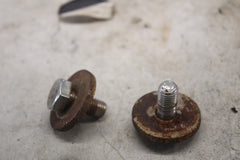 af68b460-ca6e-49d3-802f-f2c9f175e3bc