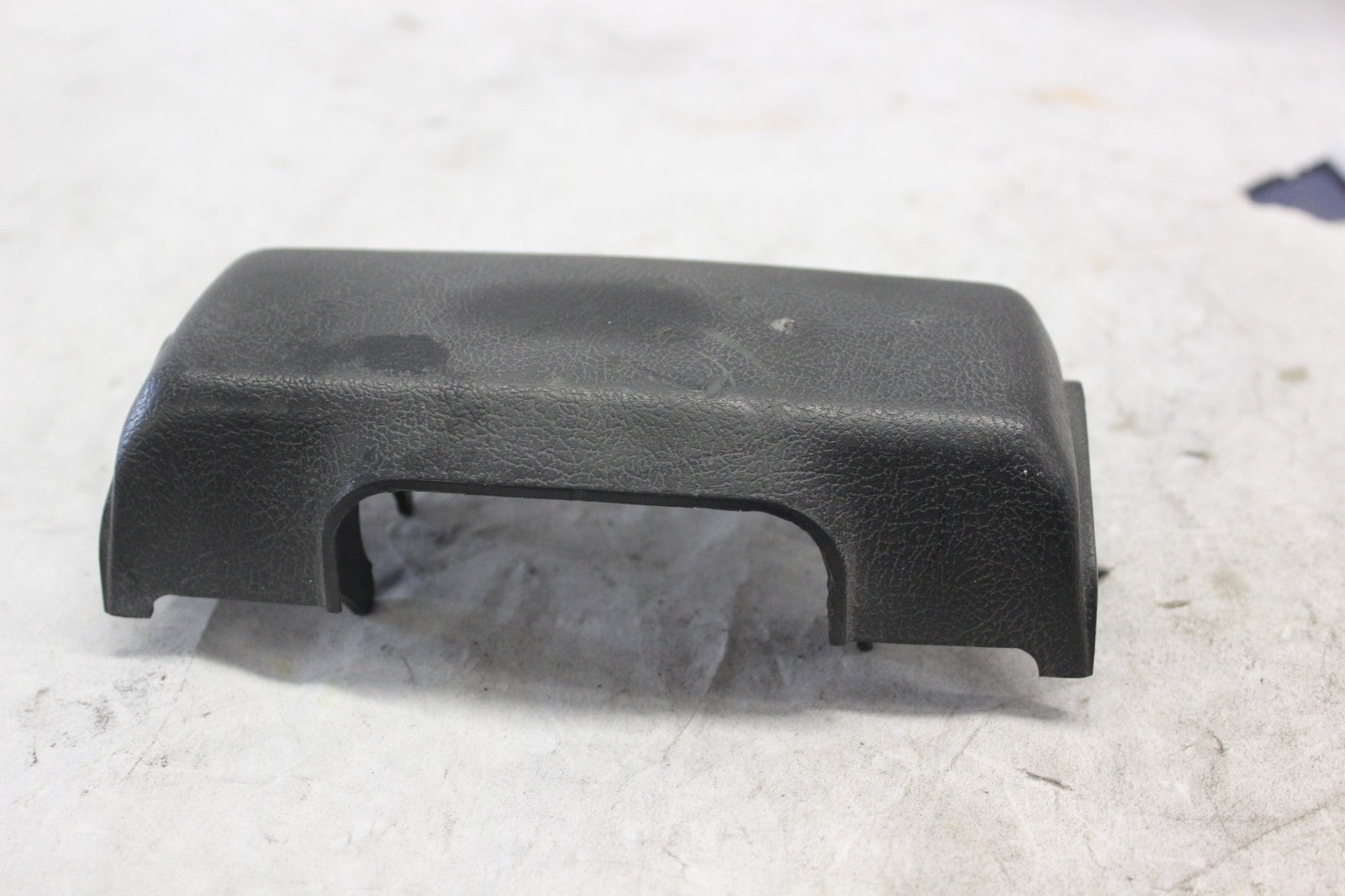 e13754bd-e179-4dee-9e05-49b736a0232a