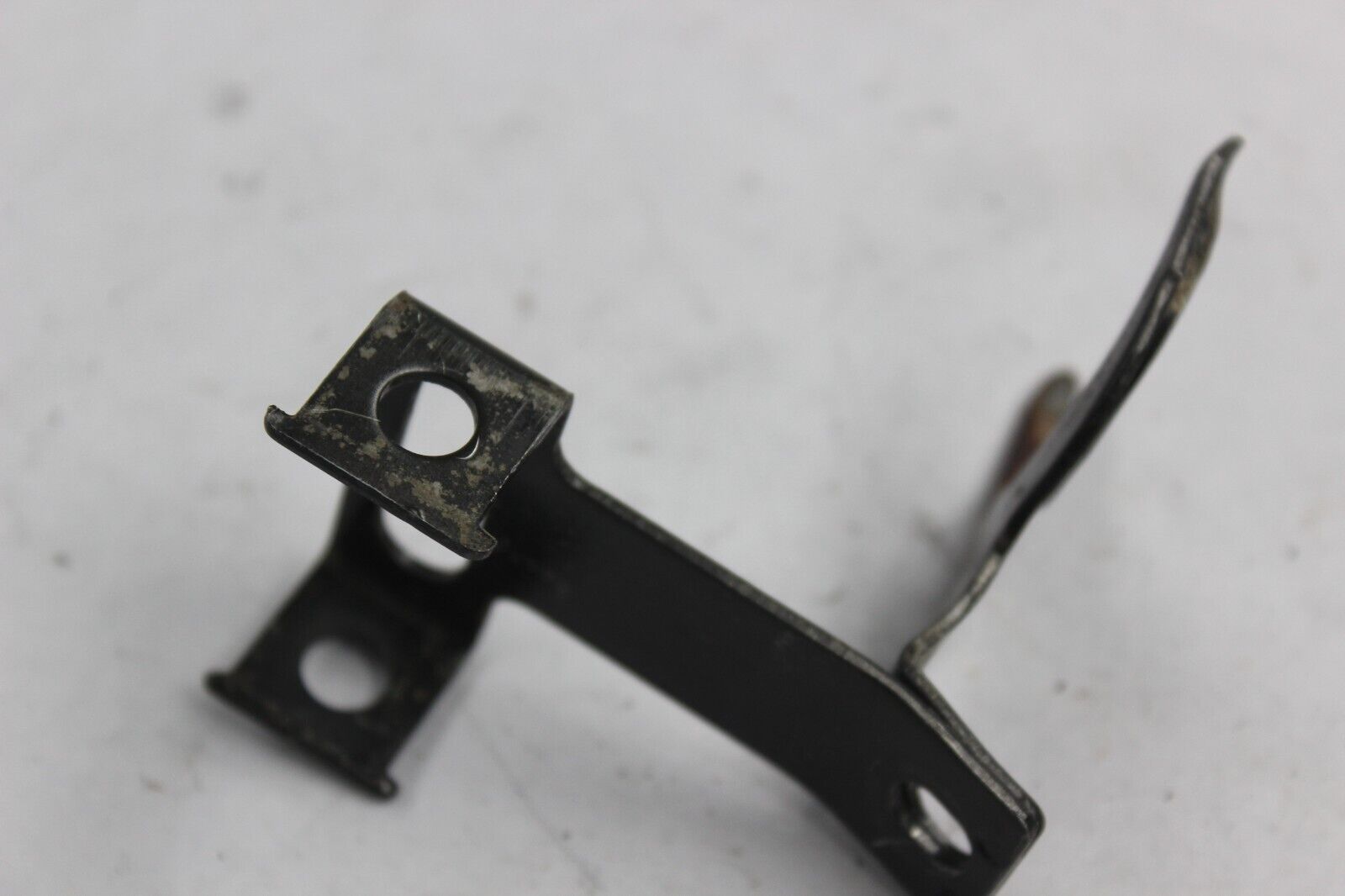 MAGNETIC SWITCH STAY 19105-MB1-000 1983 HONDA VF750C MAGNA