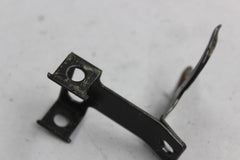 MAGNETIC SWITCH STAY 19105-MB1-000 1983 HONDA VF750C MAGNA