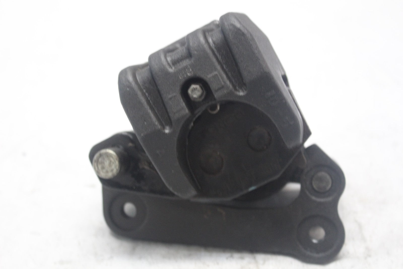 7eac1989-08cc-4986-af0b-38df7a65e640