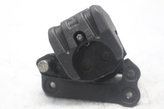 7eac1989-08cc-4986-af0b-38df7a65e640