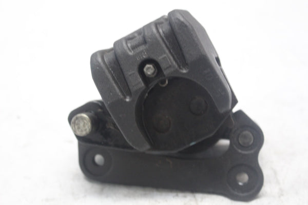 7eac1989-08cc-4986-af0b-38df7a65e640