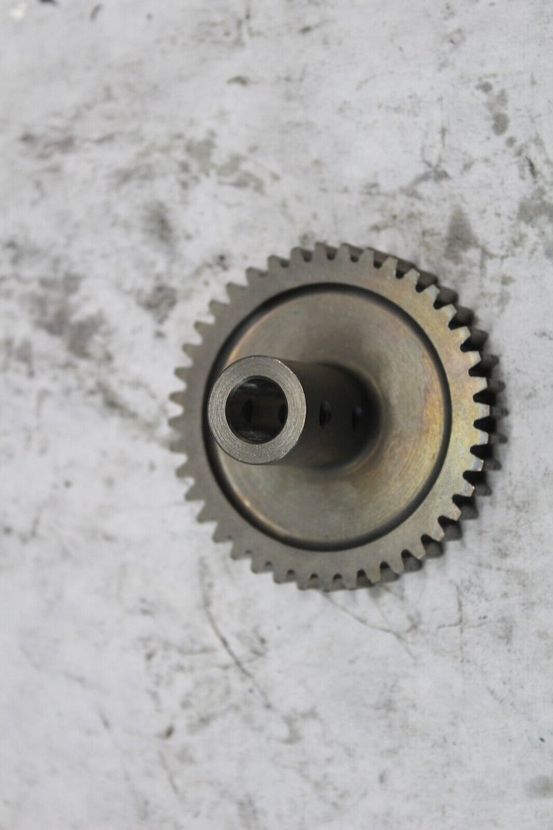 IDLER GEAR 6230297 2007 VEGAS 8BALL