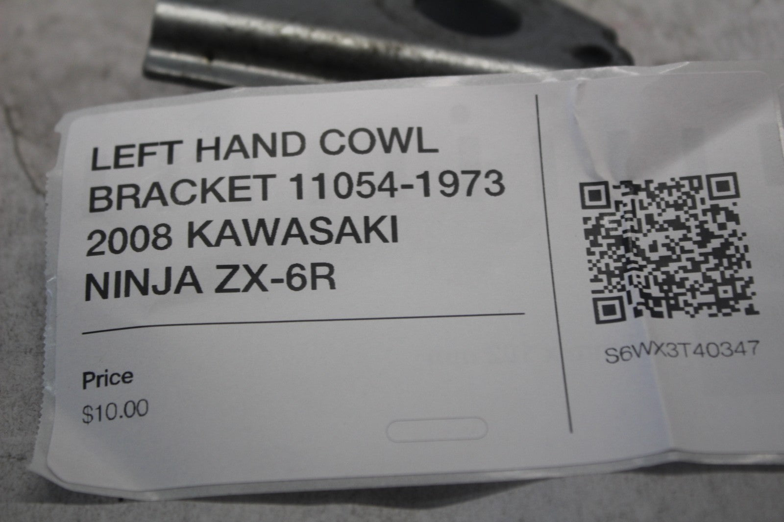 ddf18363-6d96-4e15-a9e7-cf3ce0d3a2a6