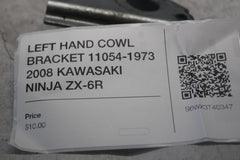 ddf18363-6d96-4e15-a9e7-cf3ce0d3a2a6