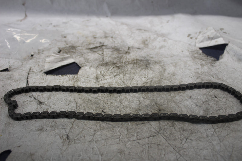 b5479ece-c4b4-4bf0-99ea-28445e5e9c4b