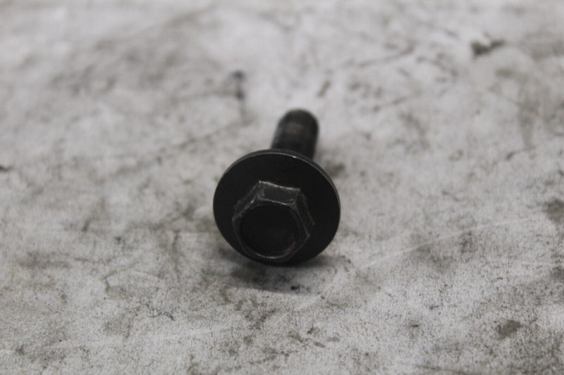 FLANGED BOLT (10X40) 92002-1296 1999 KAWASAKI VULCAN VN1500