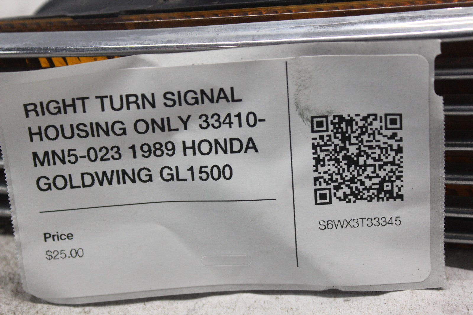 e88140f0-23a7-41c3-a9e0-465c4d28f0f8