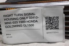 e88140f0-23a7-41c3-a9e0-465c4d28f0f8