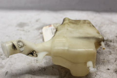 RADIATOR RESERVE TANK 19101-MW0-000 1998 HONDA CBR900RR