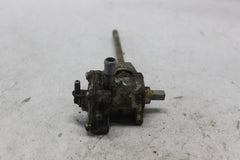 PETCOCK ASSY 16950-MAS-013 1998 HONDA CBR900RR