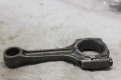 CONNECTING ROD ASSY 12160-24F02 2002 SUZUKI HAYABUSA GSX1300R