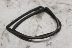TAILLIGHT LENS GASKET 33709-422-003 1982 HONDA GL500I SILVERWING