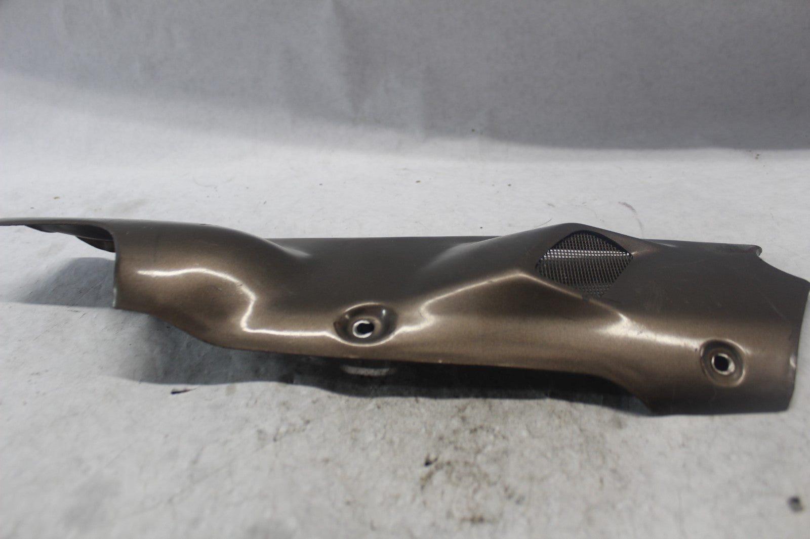 fc23e6e7-3fab-4f3d-be06-ed2d3b13fb4d