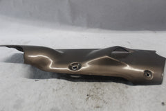 fc23e6e7-3fab-4f3d-be06-ed2d3b13fb4d