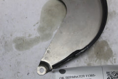 OIL SEPARATER 11365-415-000 1982 GL500I SILVERWING